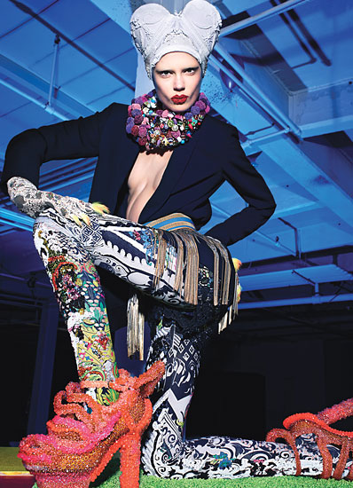 fass-mario-sorrenti-fringe-rave-09-v