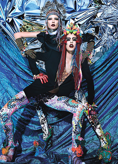 fass-mario-sorrenti-fringe-rave-10-v