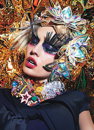 fass-mario-sorrenti-fringe-rave-11-v