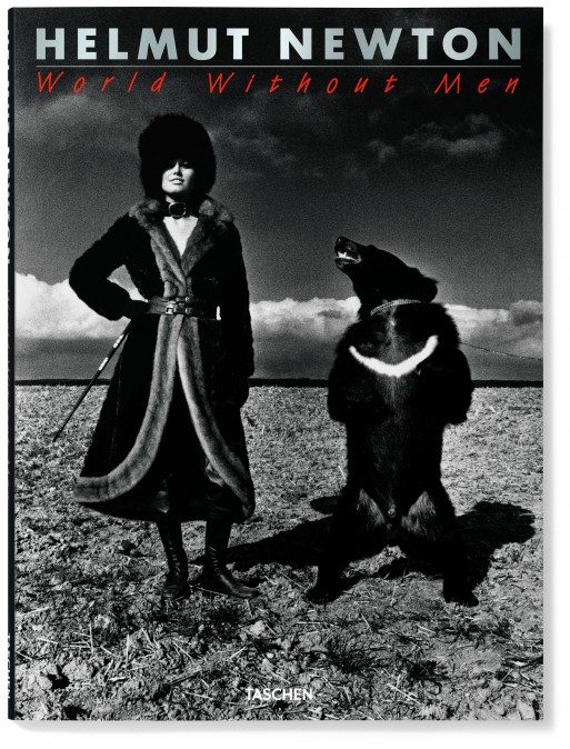 fo_newton_world_without_men-e1354624463252