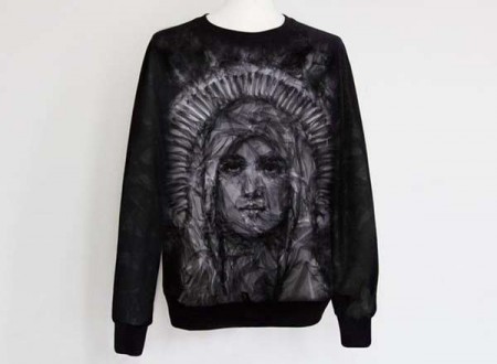 givenchy2