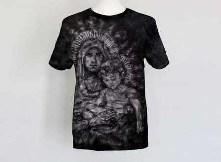 givenchy4