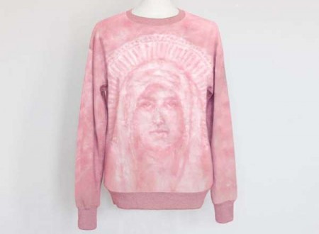 givenchy5