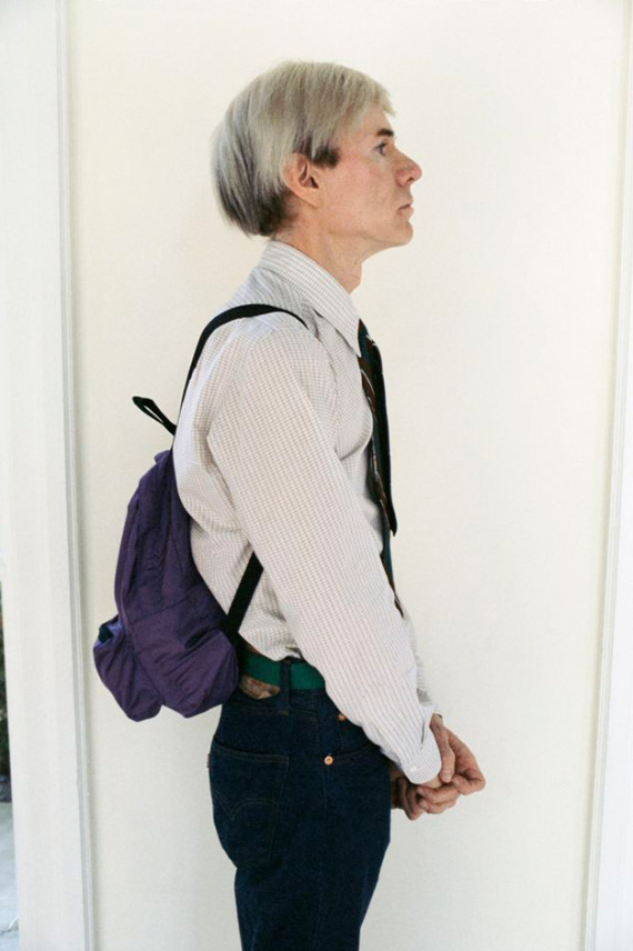 interview-magazine-andy-warhol-never-seen-2