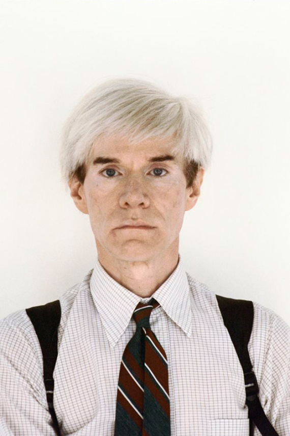 interview-magazine-andy-warhol-never-seen-3