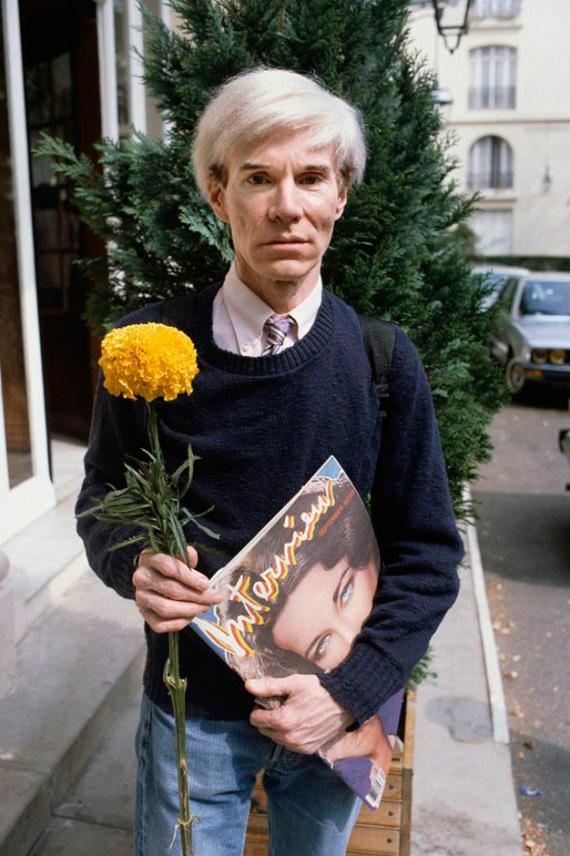 interview-magazine-andy-warhol-never-seen-4