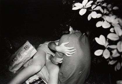kohei-yoshiyuki-untitled-from-the-park-series-photographs-silver-print