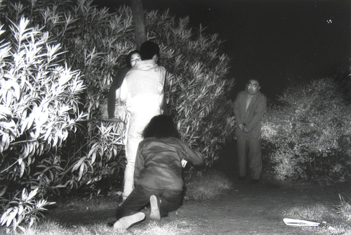 kohei_yoshiyuki_untitled_1971