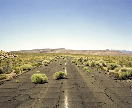 oldhighway6