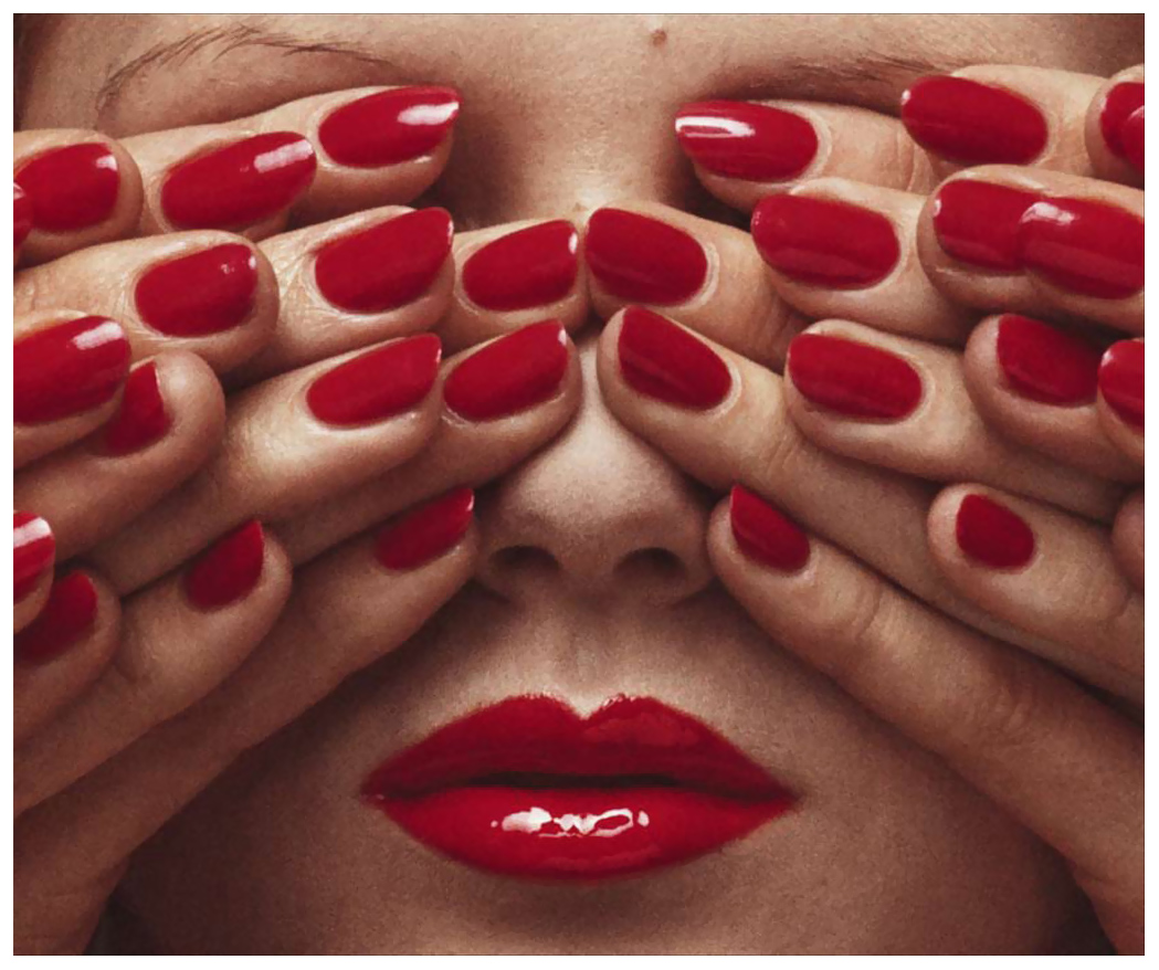 photo-guy-bourdin-vogue-france-may-1970
