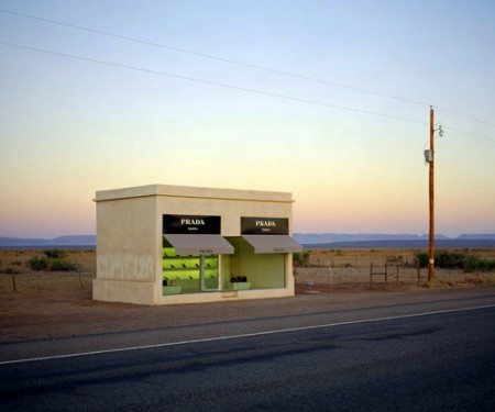 pradamarfa