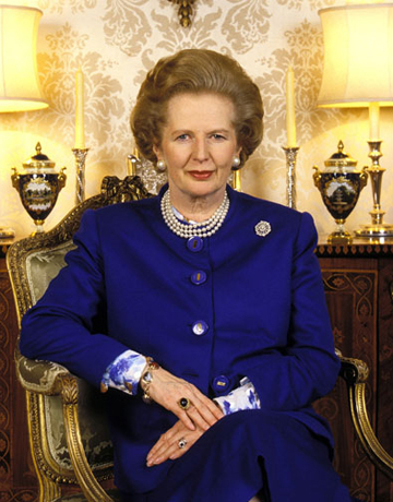 thatcher-in-royal-blue-1988-de