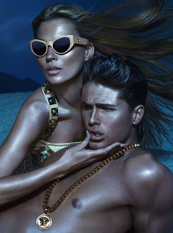 versacejewelseyewear-1