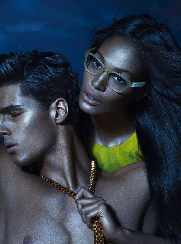 versacejewelseyewear-4