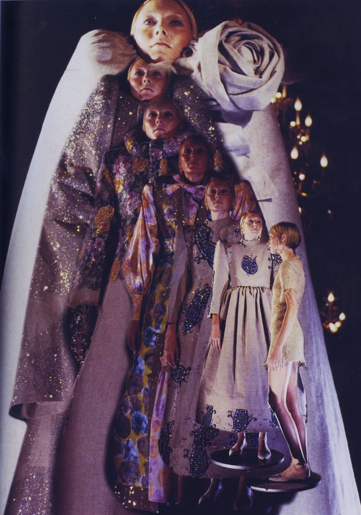 viktorandrolf-russiandoll-2