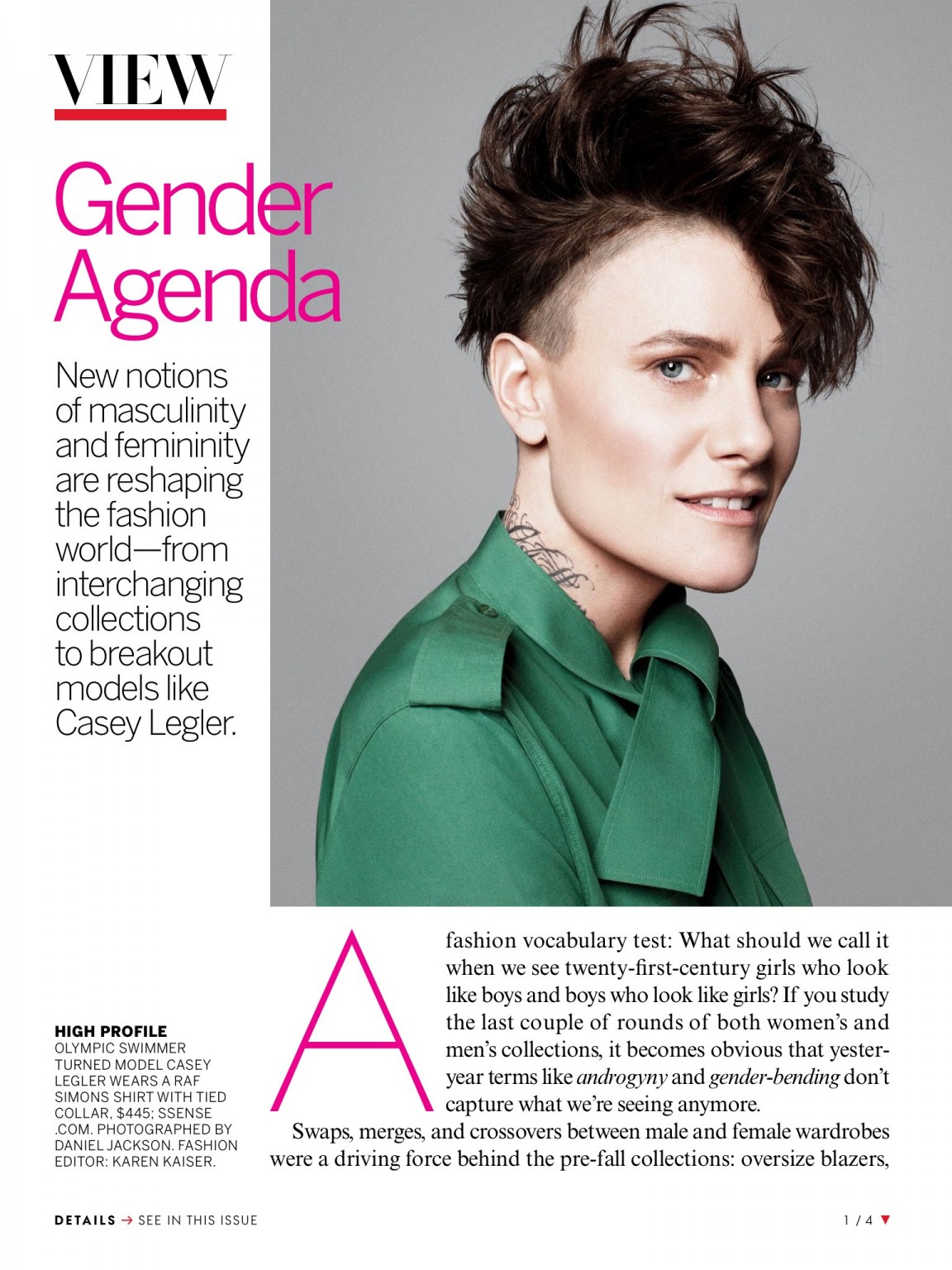 vogue_us-27