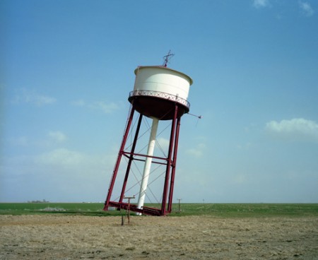 water-tower-groom-1