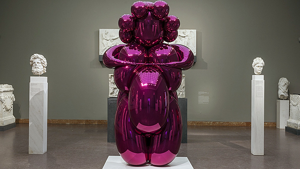1jeffkoons