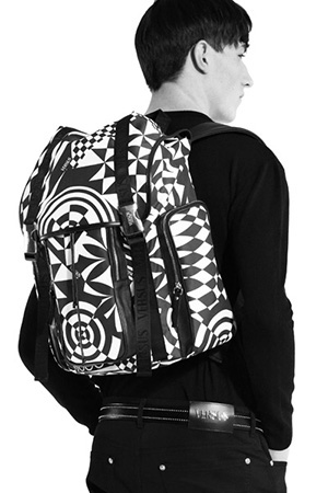 300x450_Bag