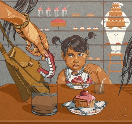 Anna-Savkina-Cupcake-580x544
