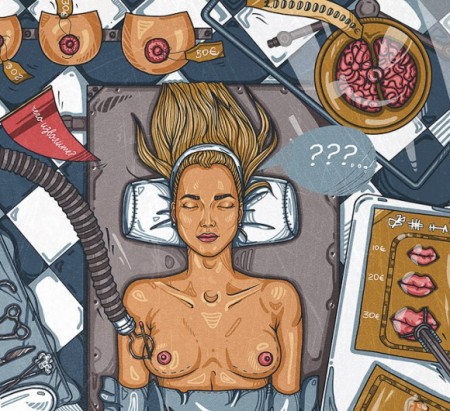 Anna-Savkina-Operation-580x530