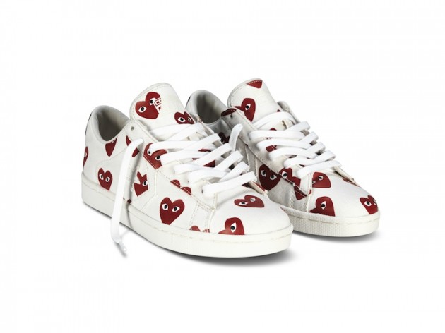 CDG-PLAY-Converse-12-630x472