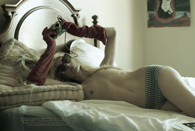 Chelsea-Homotography-10