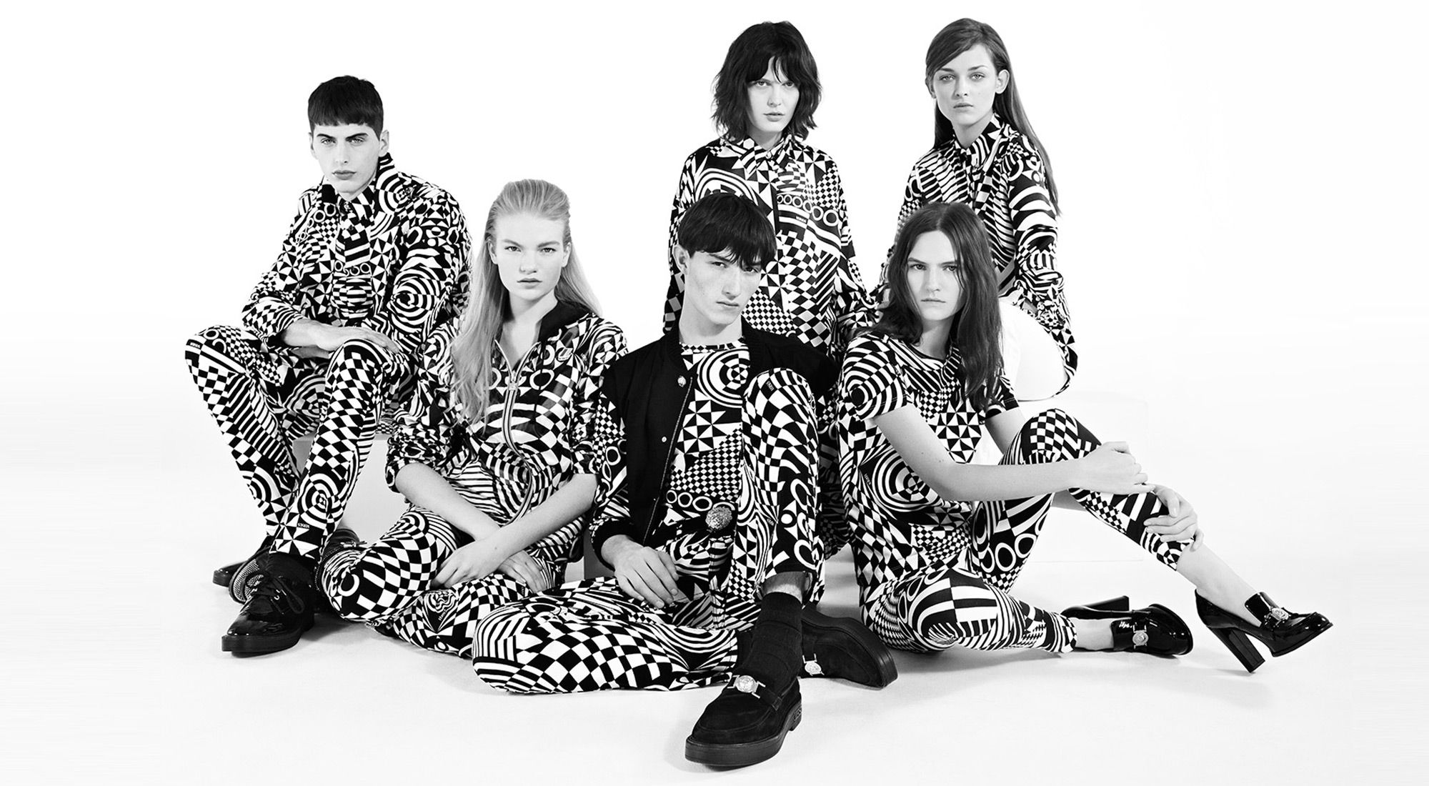 Homepage_04