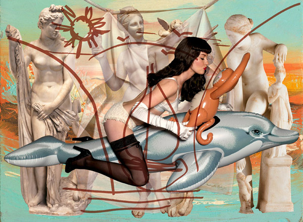 Koons_Antiquity_3