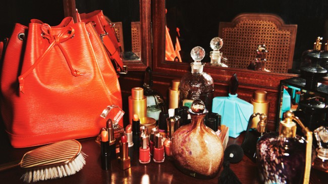 Louis_Vuitton_Bubbling_with_Elegance-650x365