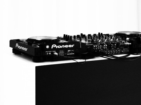 P5170035