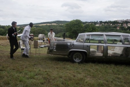 S1-Cinema-Une-limousine-Peugeot-dans-L-Ecume-des-jours-291440