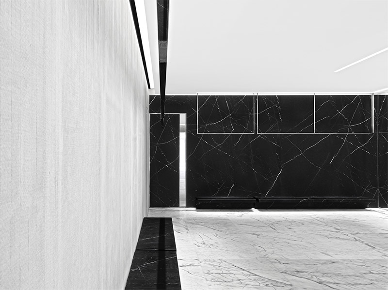 Saint_Laurent_-Montaigne_11
