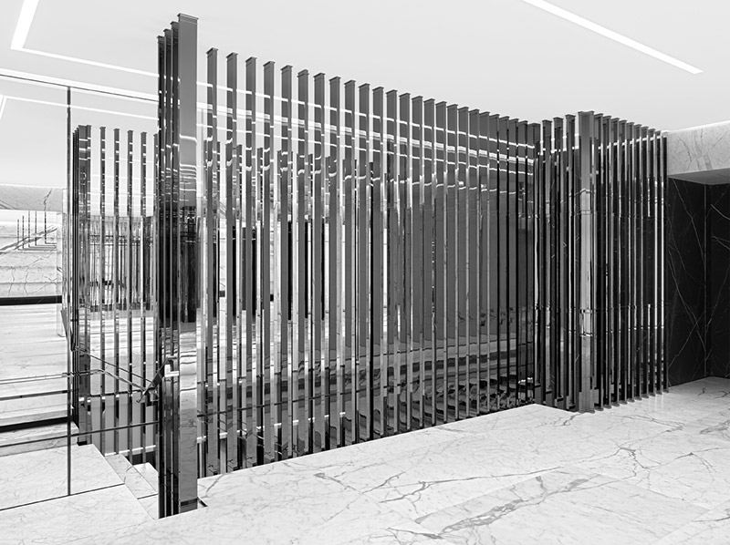Saint_Laurent_-Montaigne_2