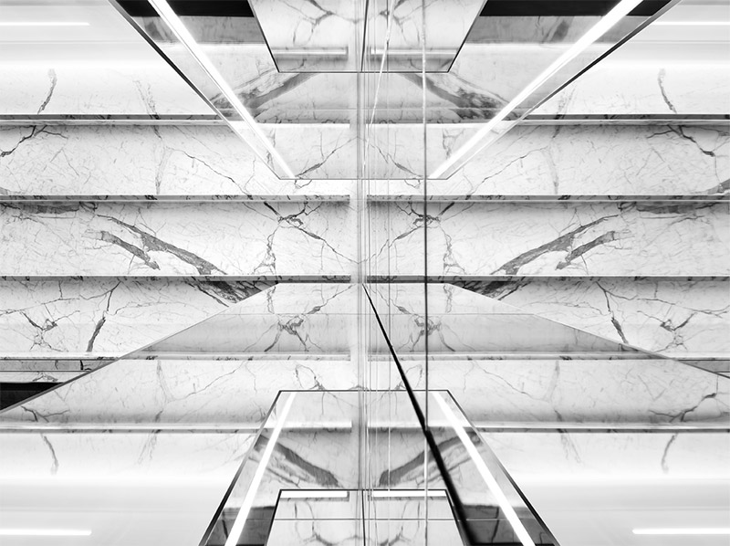 Saint_Laurent_-Montaigne_3