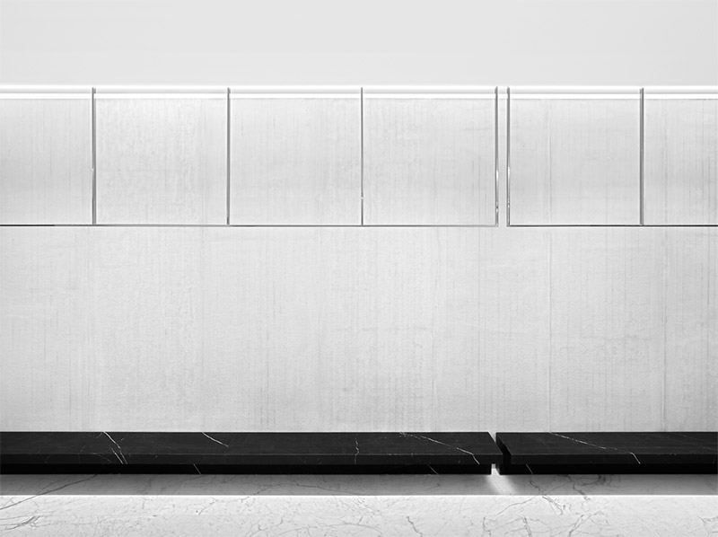 Saint_Laurent_-Montaigne_4