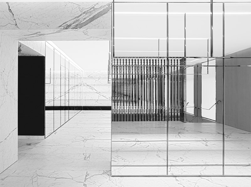 Saint_Laurent_-Montaigne_5