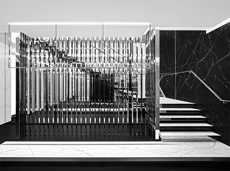 Saint_Laurent_-Montaigne_6