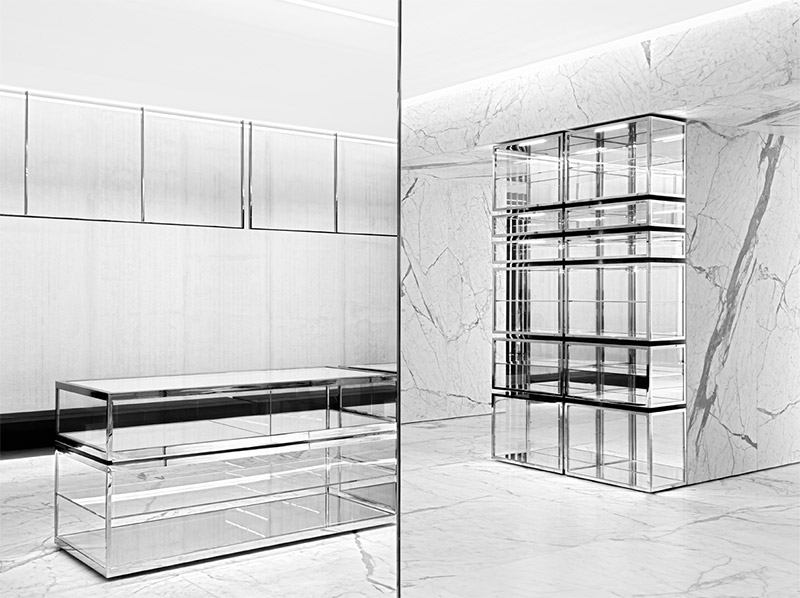 Saint_Laurent_-Montaigne_7