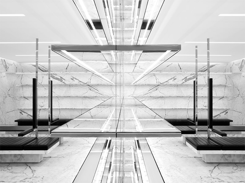 Saint_Laurent_-Montaigne_9