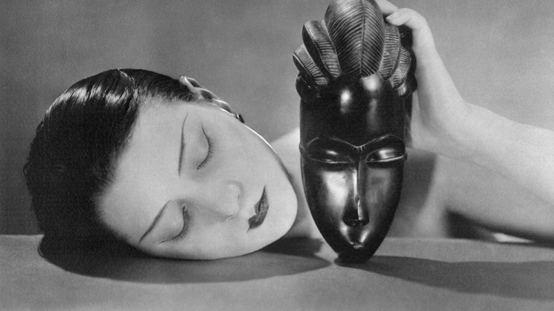 Noire et Blanche, 1926