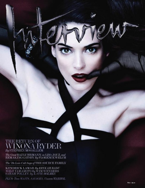 Winona-Ryder---Interview-magazine-2013--02-560x728