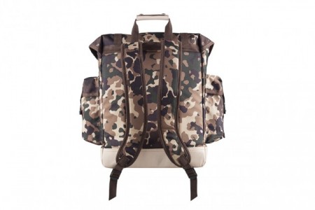 apc-eastpak-collection-6-630x420