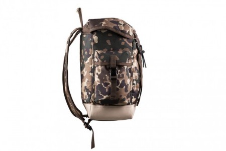 apc-eastpak-collection-7-630x420