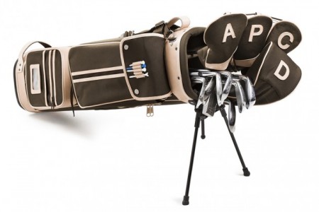 apc-eastpak-collection-8-630x420
