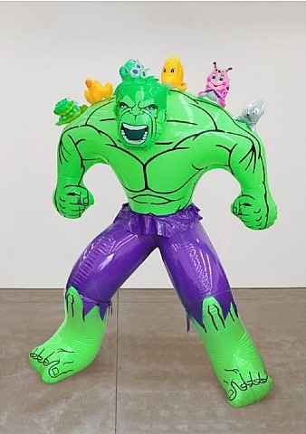 artwork_images_424038914_762292_jeff-koons