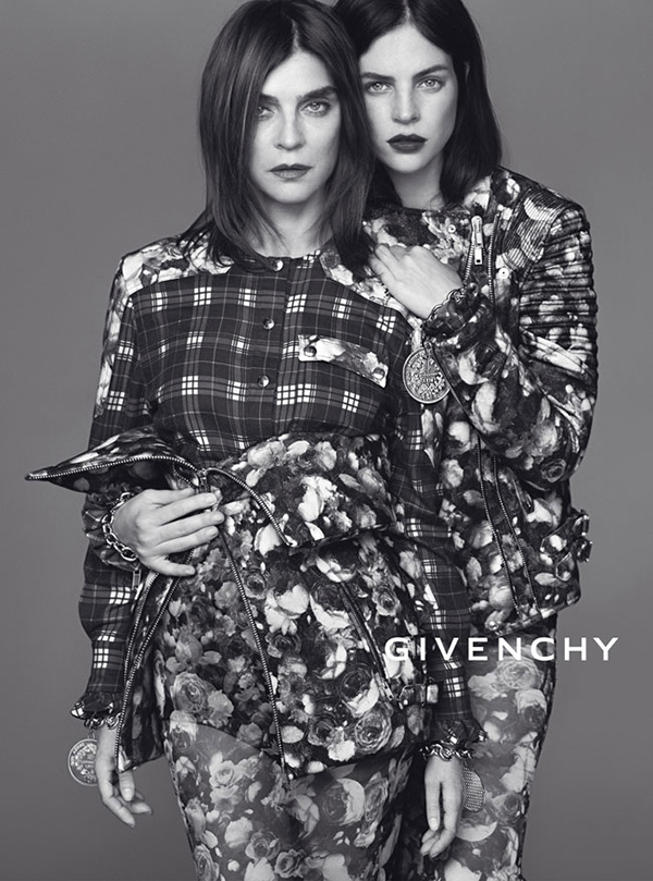 givenchy