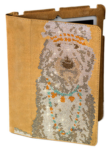 hbz-CFDA-Swarovski-0513-Irene-Neuwirth-lgn