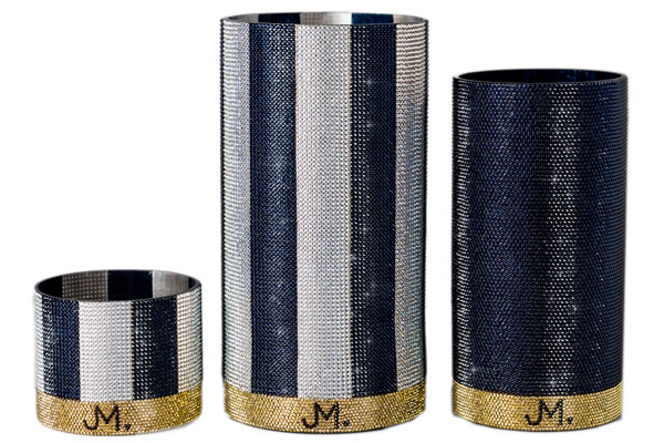 hbz-CFDA-Swarovski-0513-Jennifer-Meyer-lgn