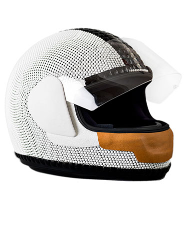 hbz-CFDA-Swarovski-0513-Tim-Coppens-lgn